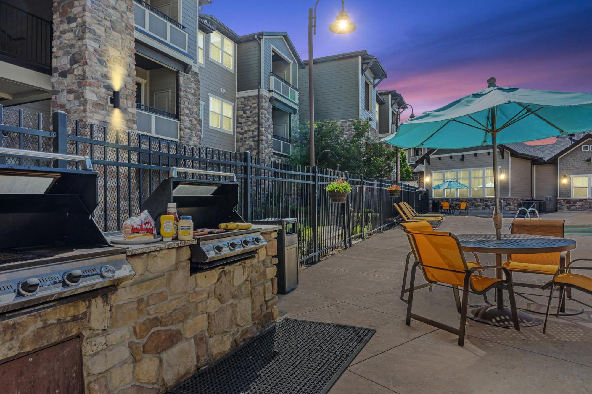 Bee Chic In Sojo W/Hot Tub+Gym+Local Ski Slopes South Jordan Exterior foto